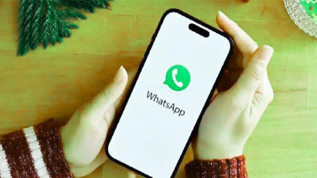 WhatsApp-এ আপনার ছবি কারা দেখবে