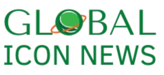 Global icon news