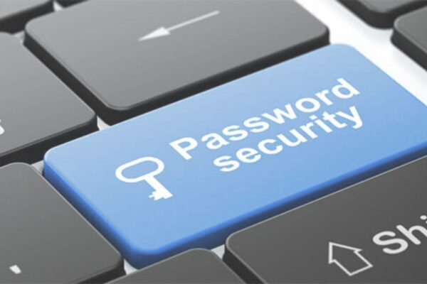Device security পাসওয়ার্ড কেমন হওয়া উচিত Device security পাসওয়ার্ড কেমন হওয়া উচিত