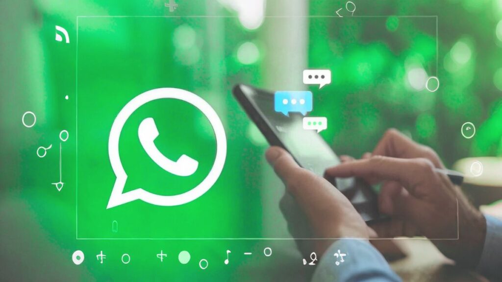 WhatsApp chats সুরক্ষিত রাখবে যে ৩ ফিচার
