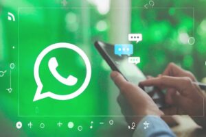 WhatsApp chats সুরক্ষিত রাখবে যে ৩ ফিচার