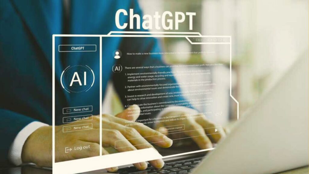যে ৫ কাজে ChatGPT হতে পারে পরম বন্ধু