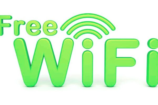 যেভাবে Free Wi-Fi সহজ ও নিরাপদে ব্যবহার করবেন Free Wi-Fi