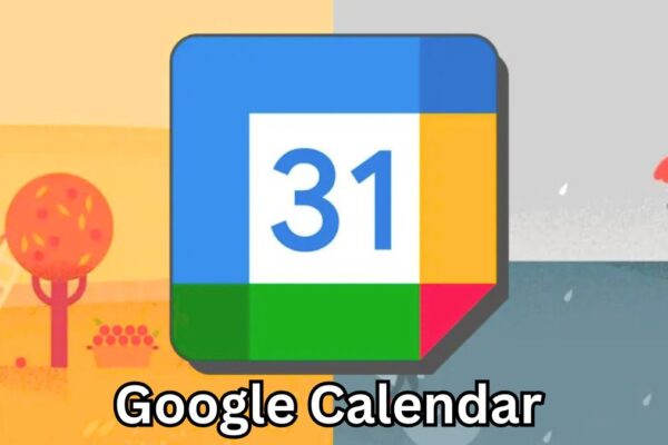 Google Calendar ব্যবহারেও হ্যাকারের ফাঁদে পড়তে পারেন Google Calendar