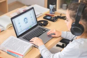 Internet ছাড়া AI ব্যবহার করতে পারবেন