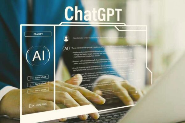 যে ৫ কাজে ChatGPT হতে পারে পরম বন্ধু যে ৫ কাজে ChatGPT হতে পারে পরম বন্ধু